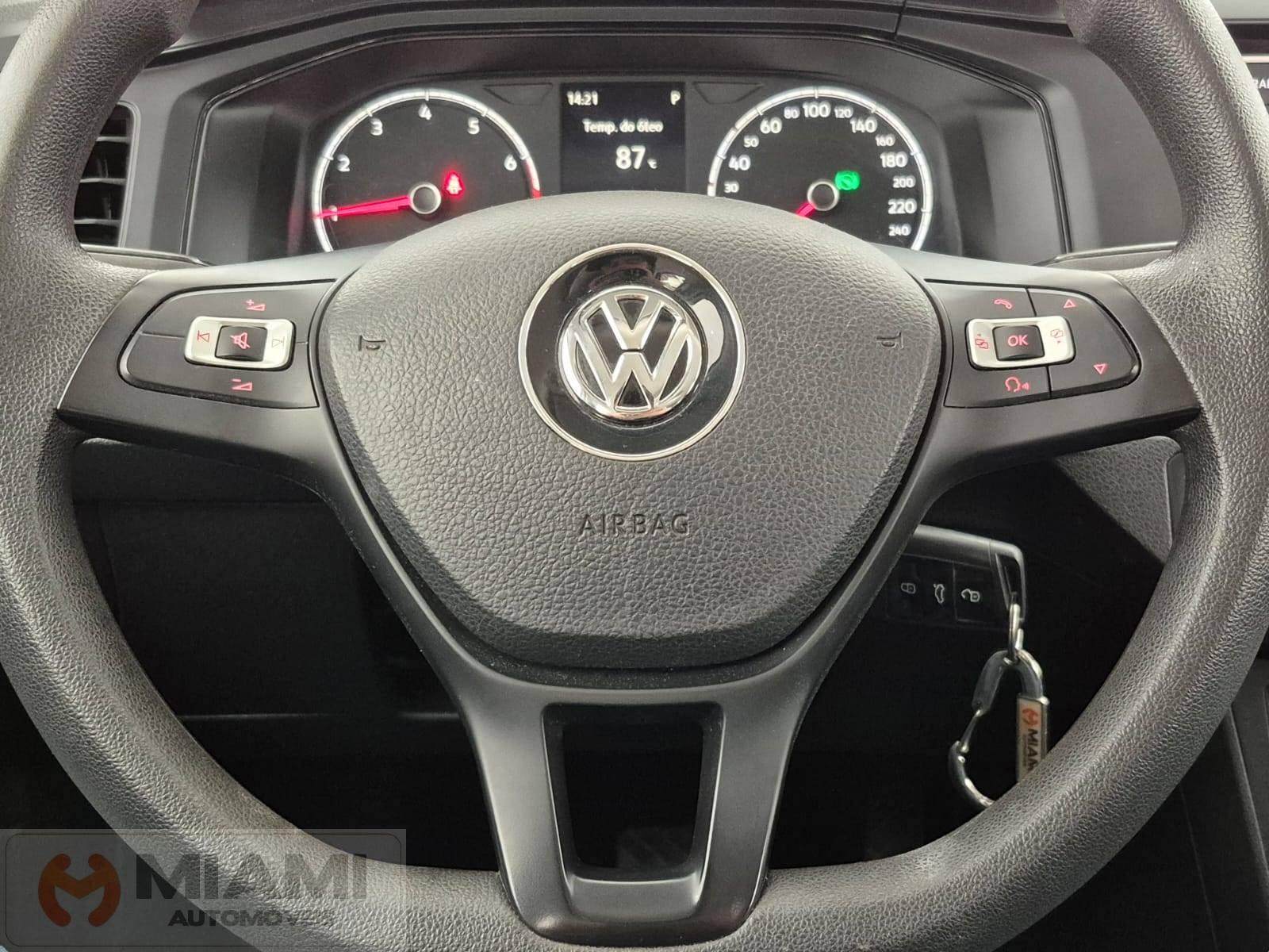 Foto número 493576 do veiculo