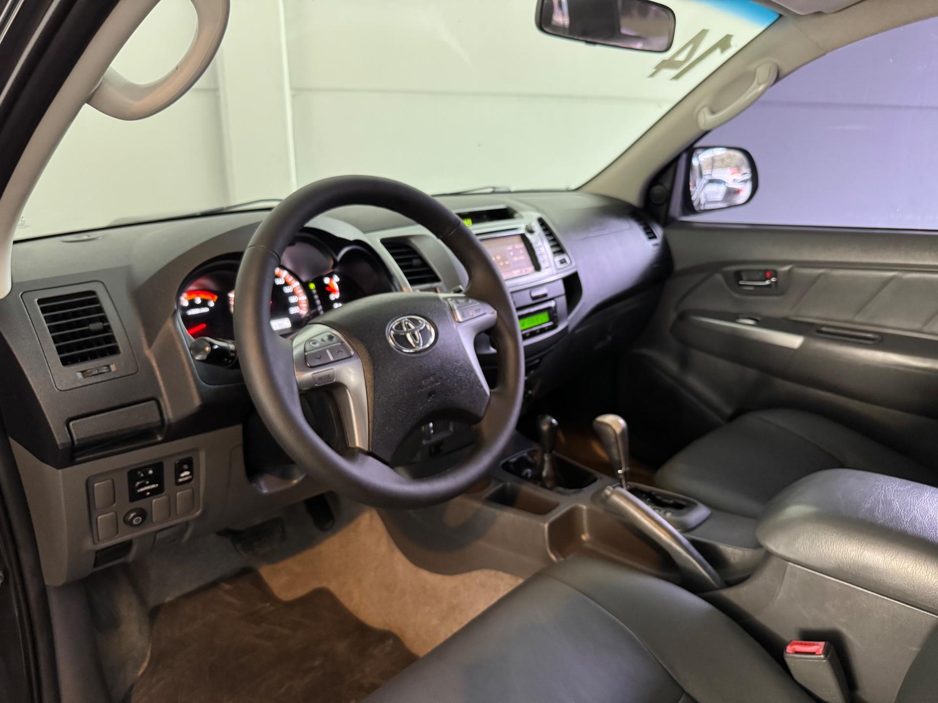 Foto número 520454 do veiculo