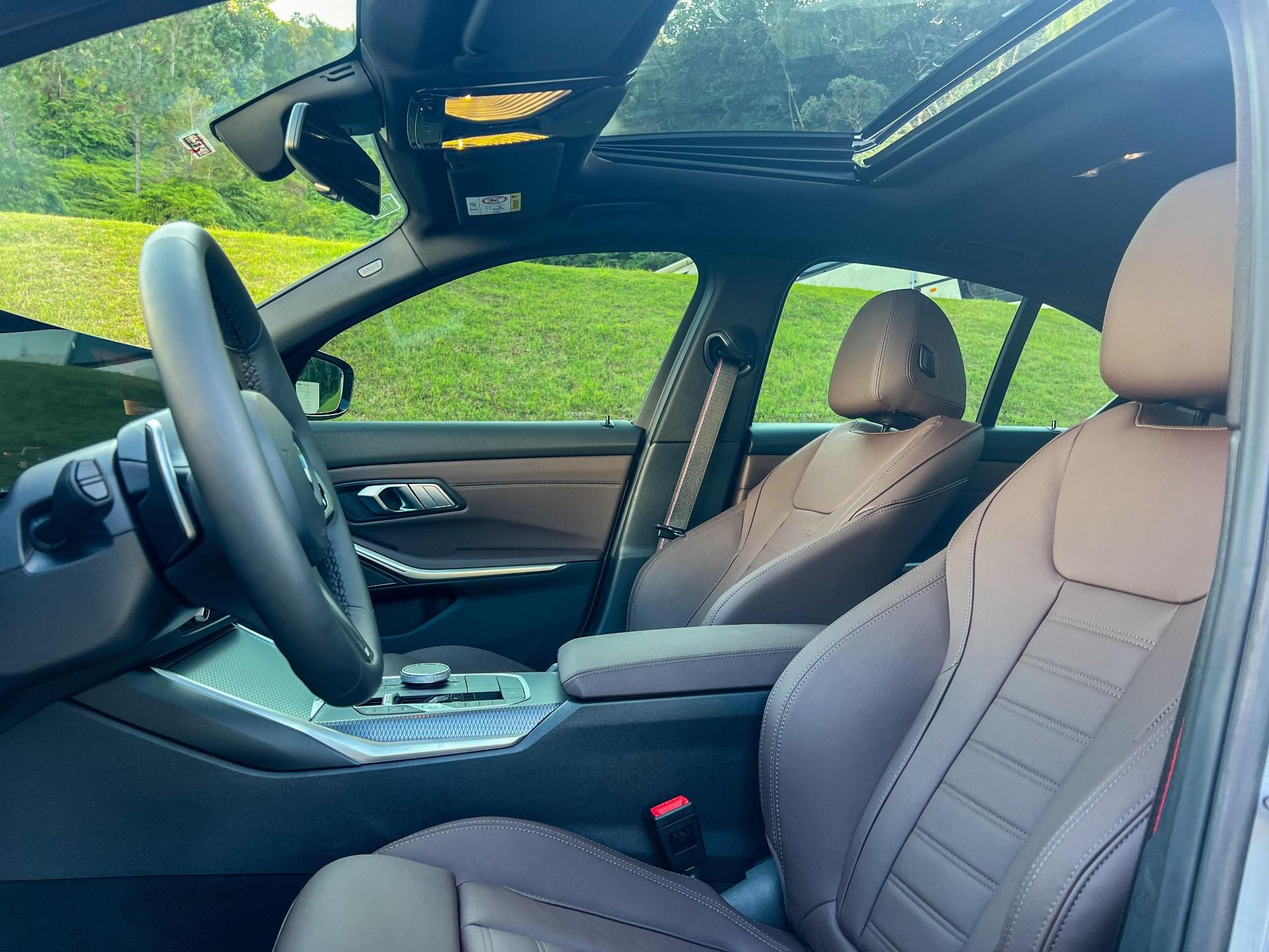 Foto número 507163 do veiculo