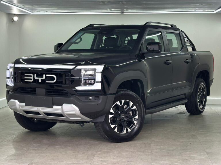 Imagem de destaque do veículo