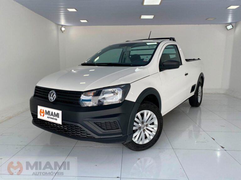 Imagem de destaque do veículo