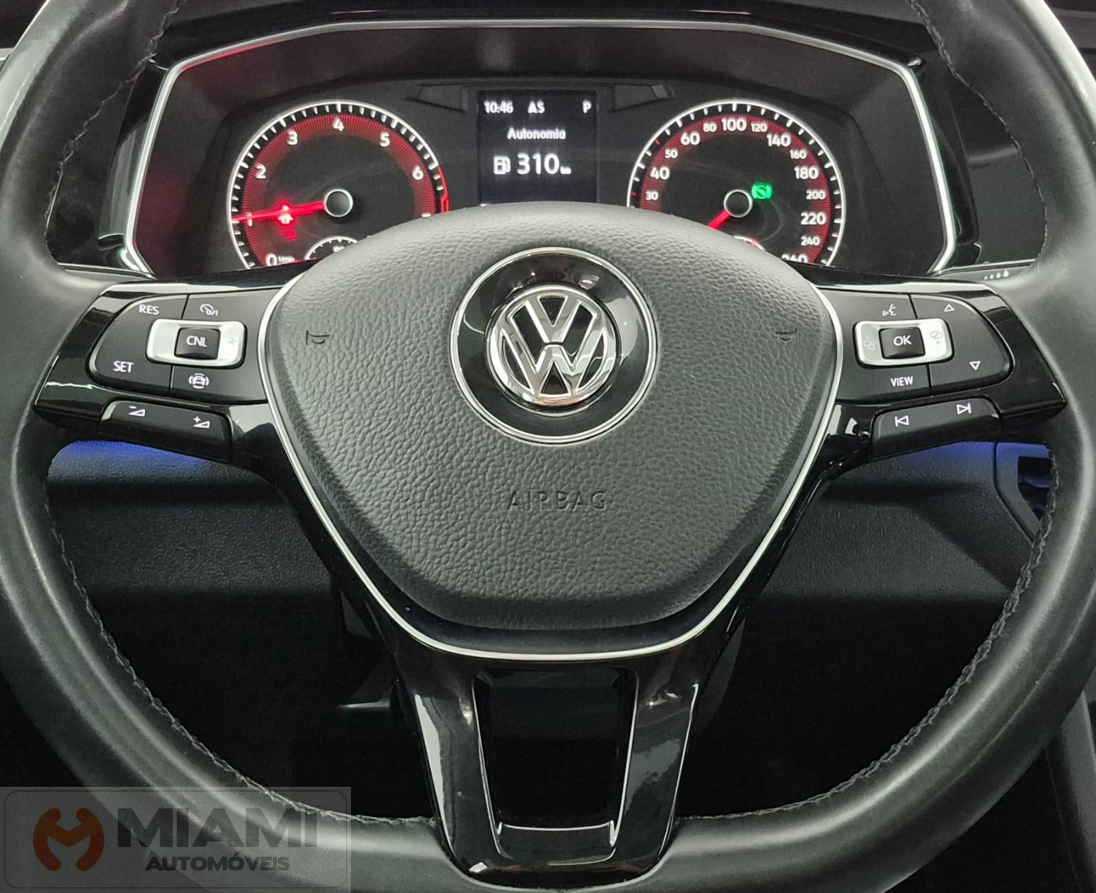 Foto número 490034 do veiculo