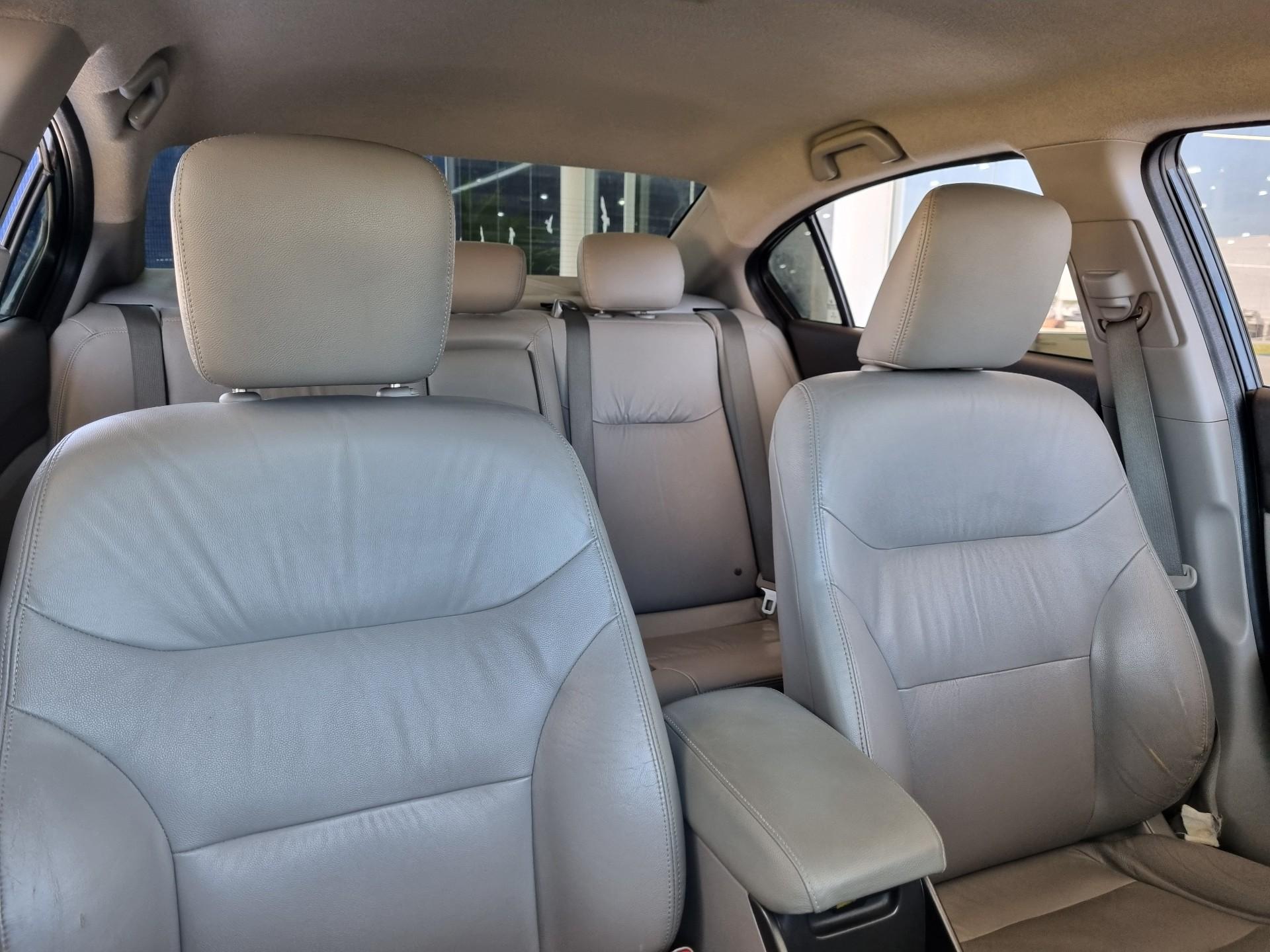 Foto número 509874 do veiculo