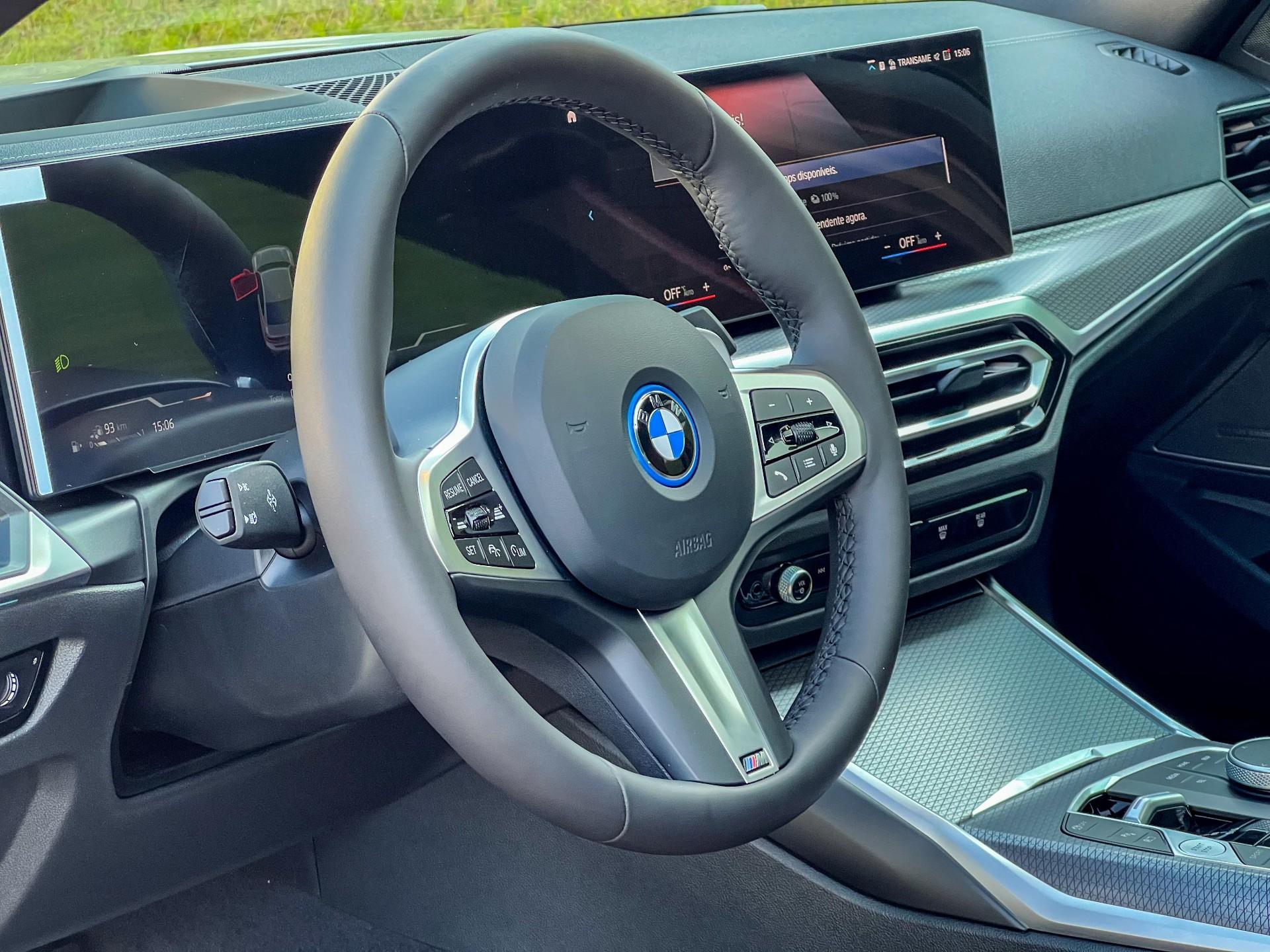 Foto número 507157 do veiculo