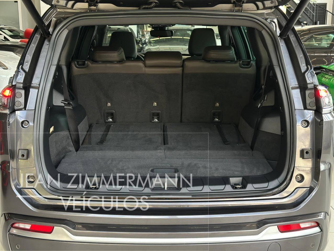 Foto número 511420 do veiculo