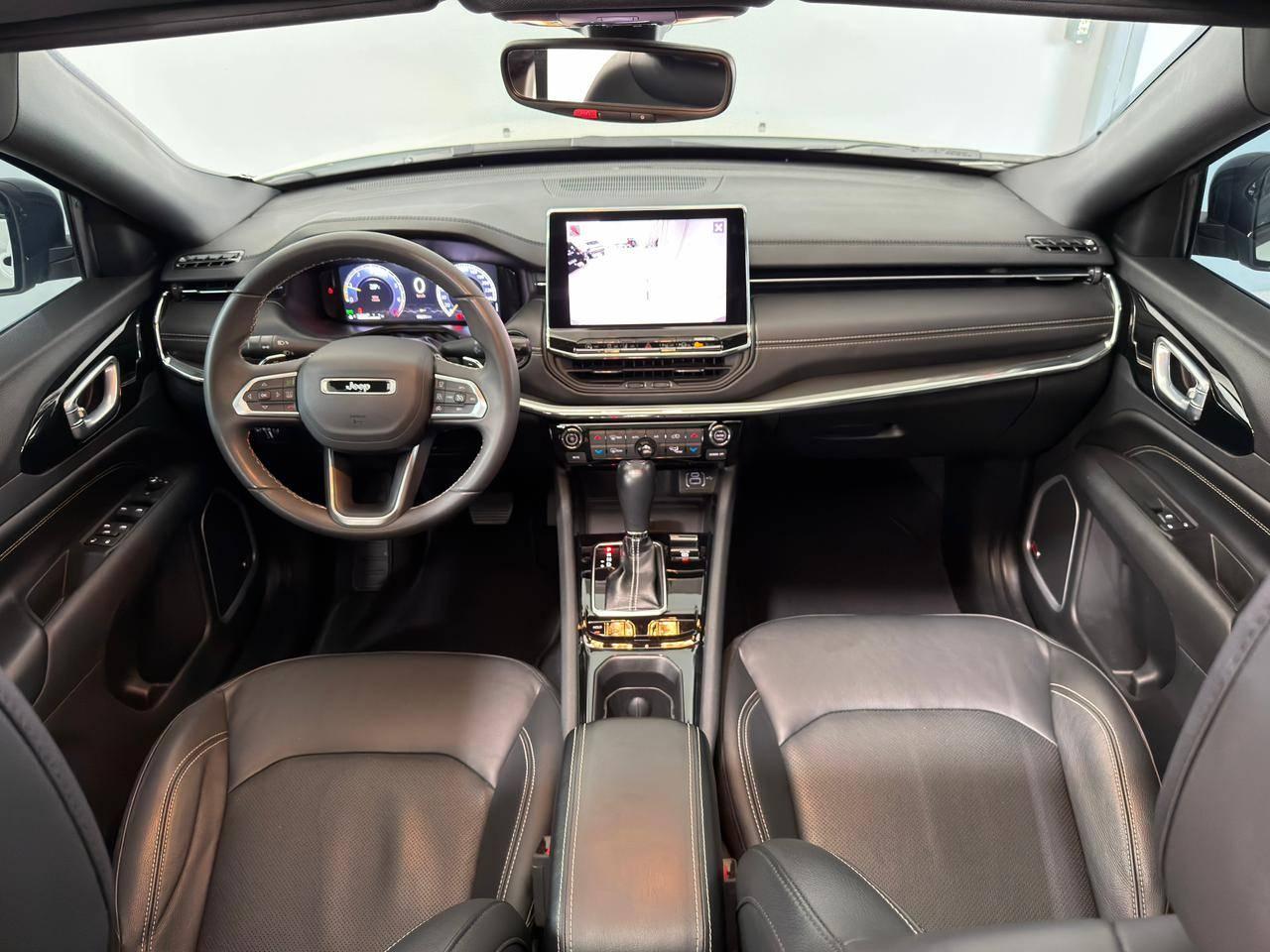 Foto número 532437 do veiculo