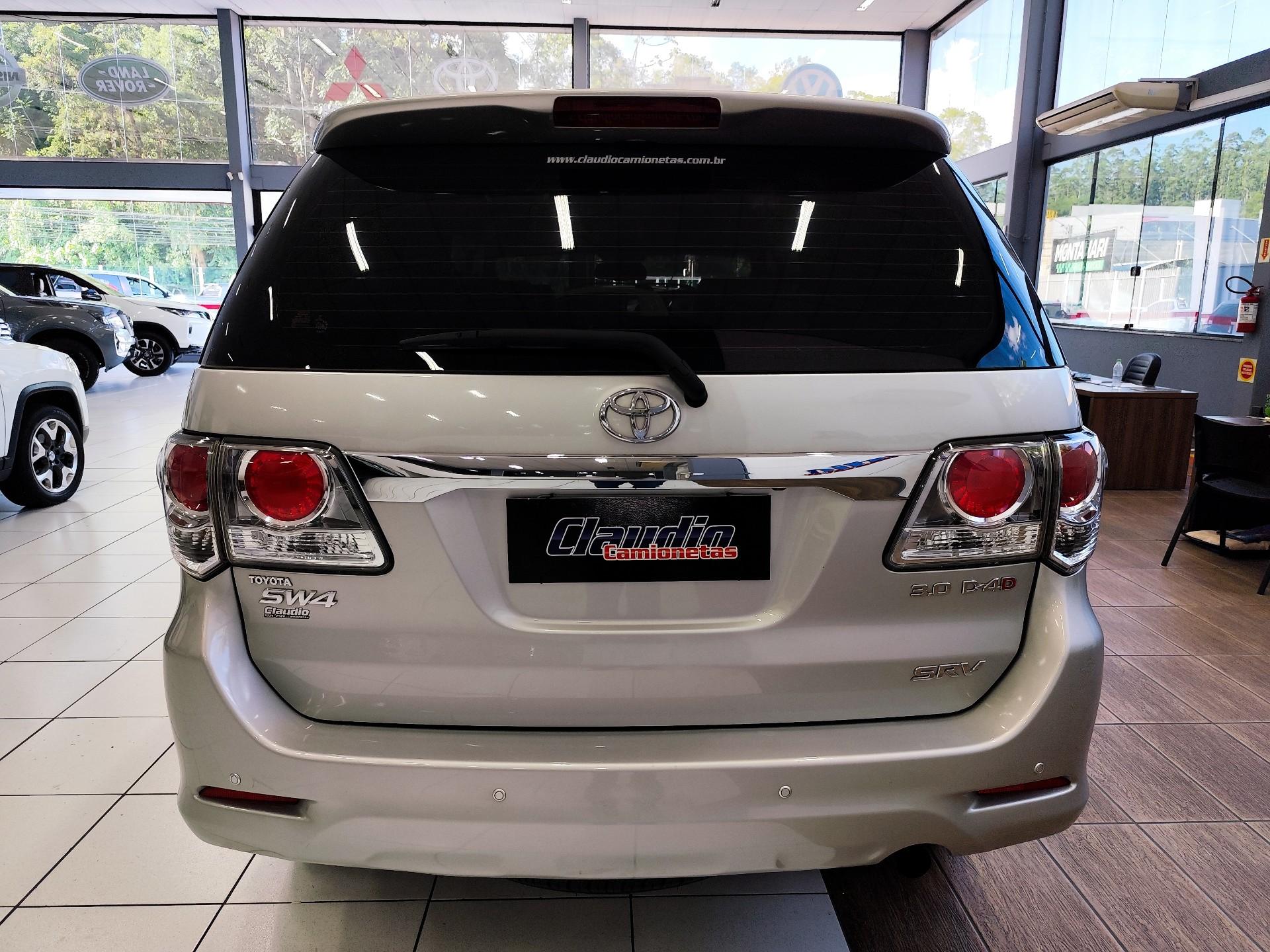 Foto número 508537 do veiculo