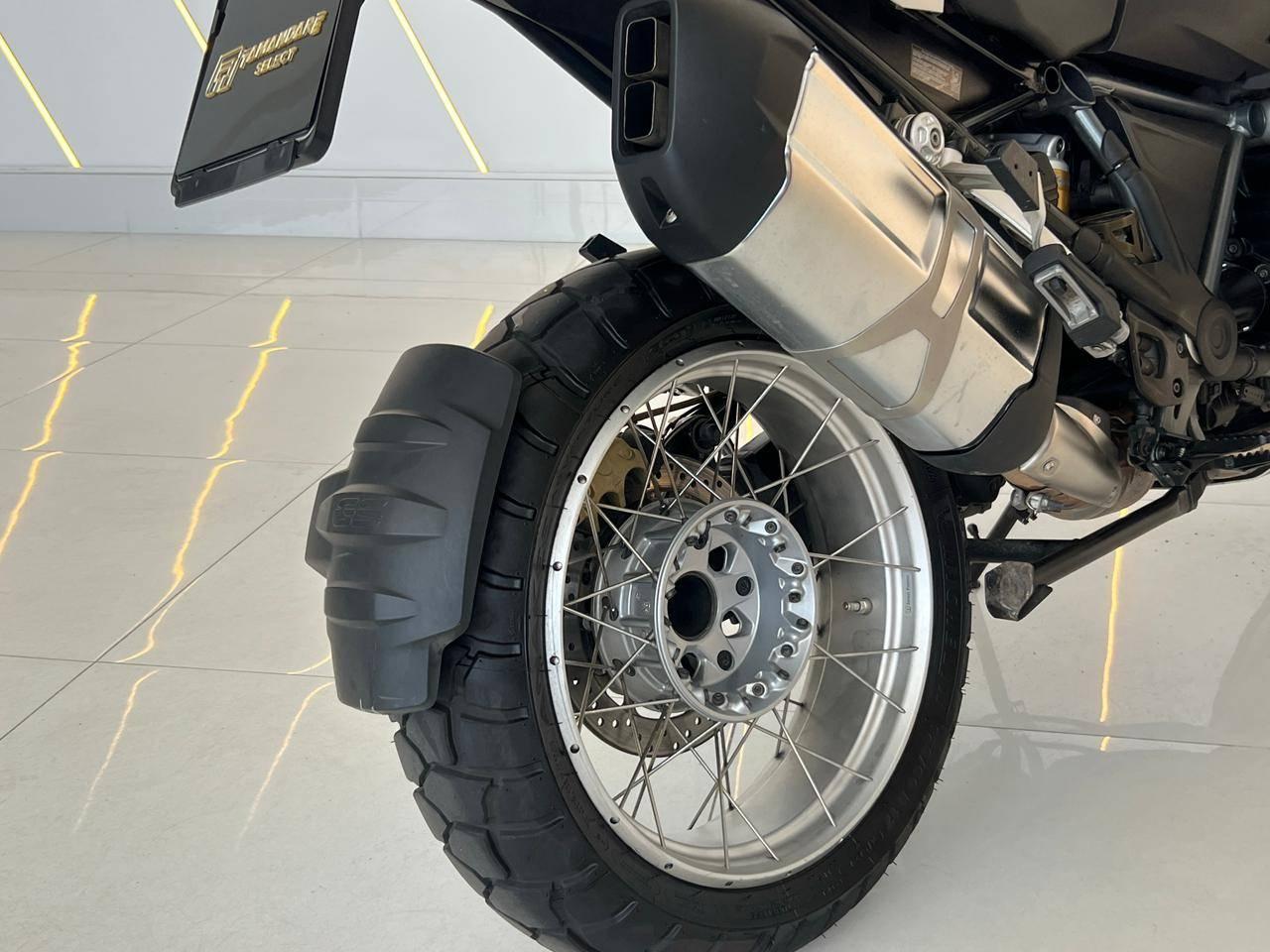 Foto número 490230 do veiculo