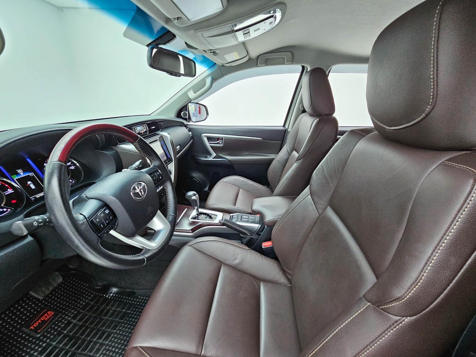 Foto número 529882 do veiculo