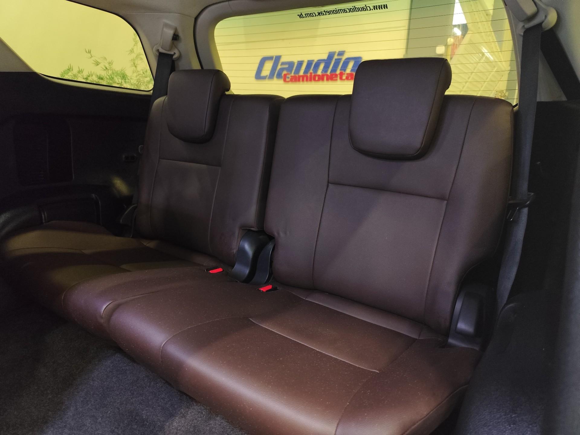 Foto número 519491 do veiculo