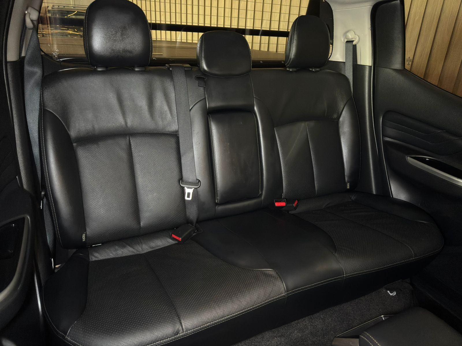 Foto número 530094 do veiculo