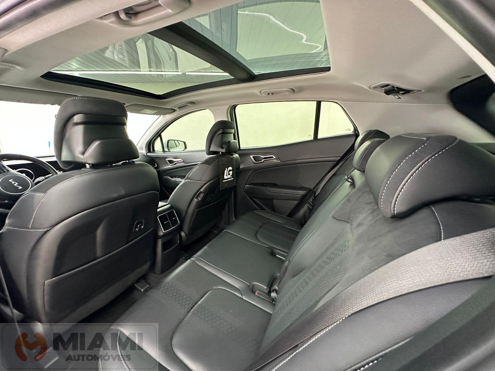 Foto número 529712 do veiculo