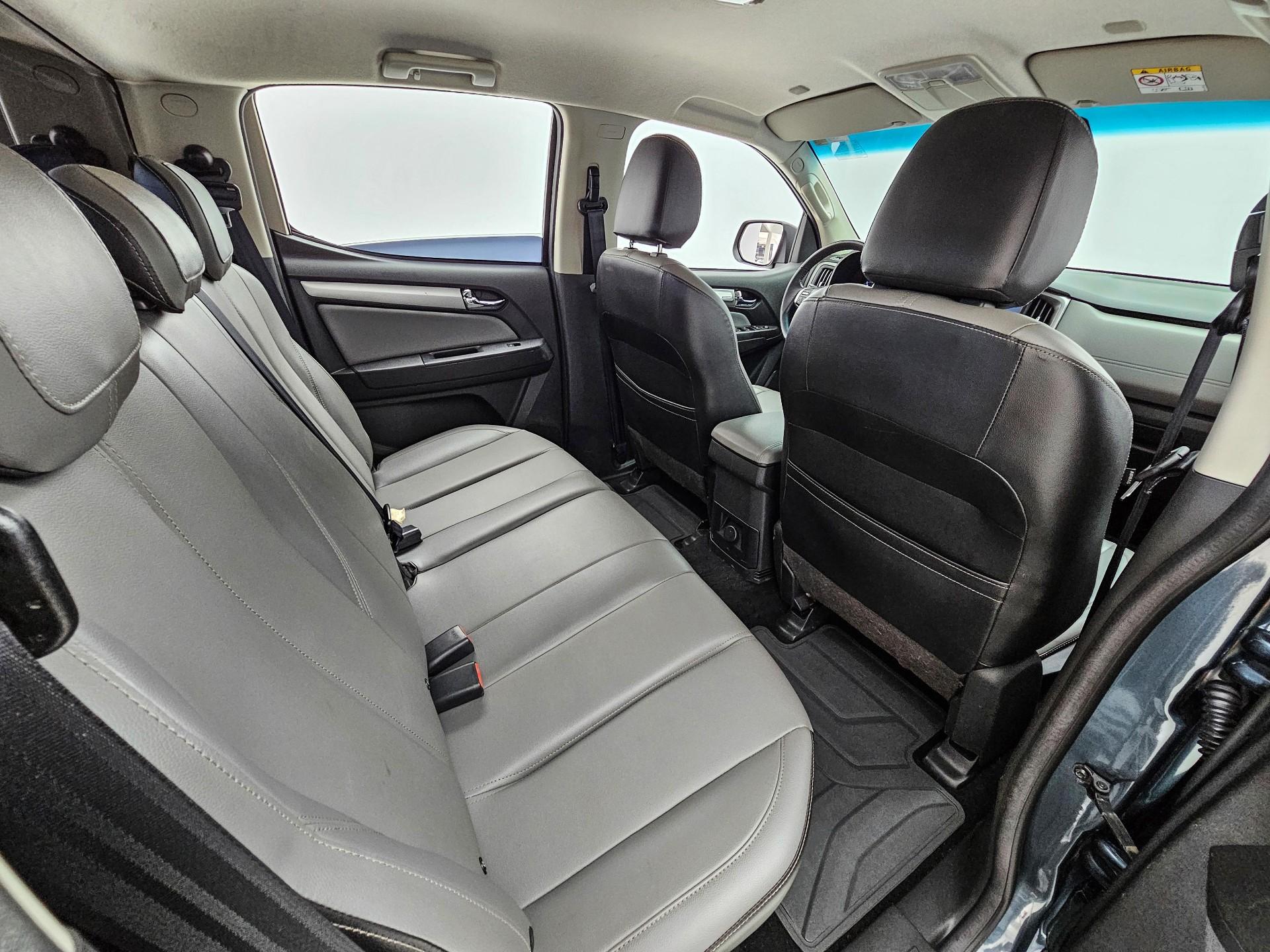 Foto número 532048 do veiculo