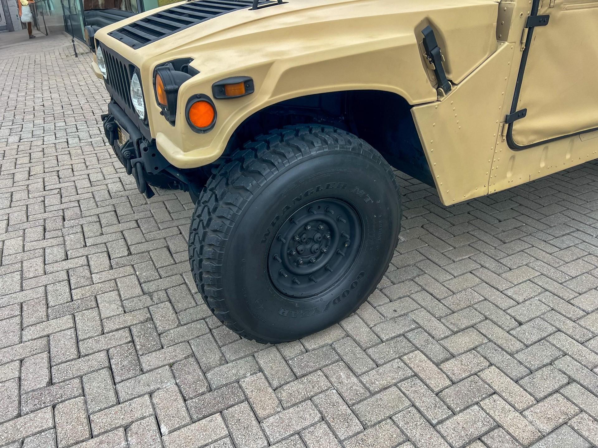 Foto número 528367 do veiculo