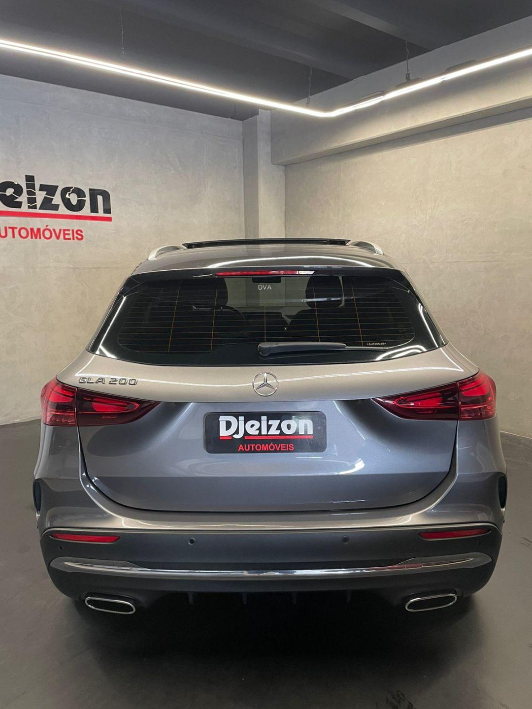 Foto número 512057 do veiculo