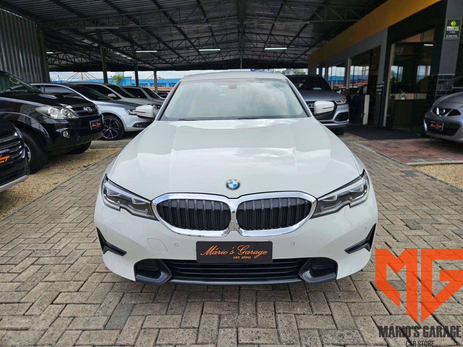 Foto número 529324 do veiculo