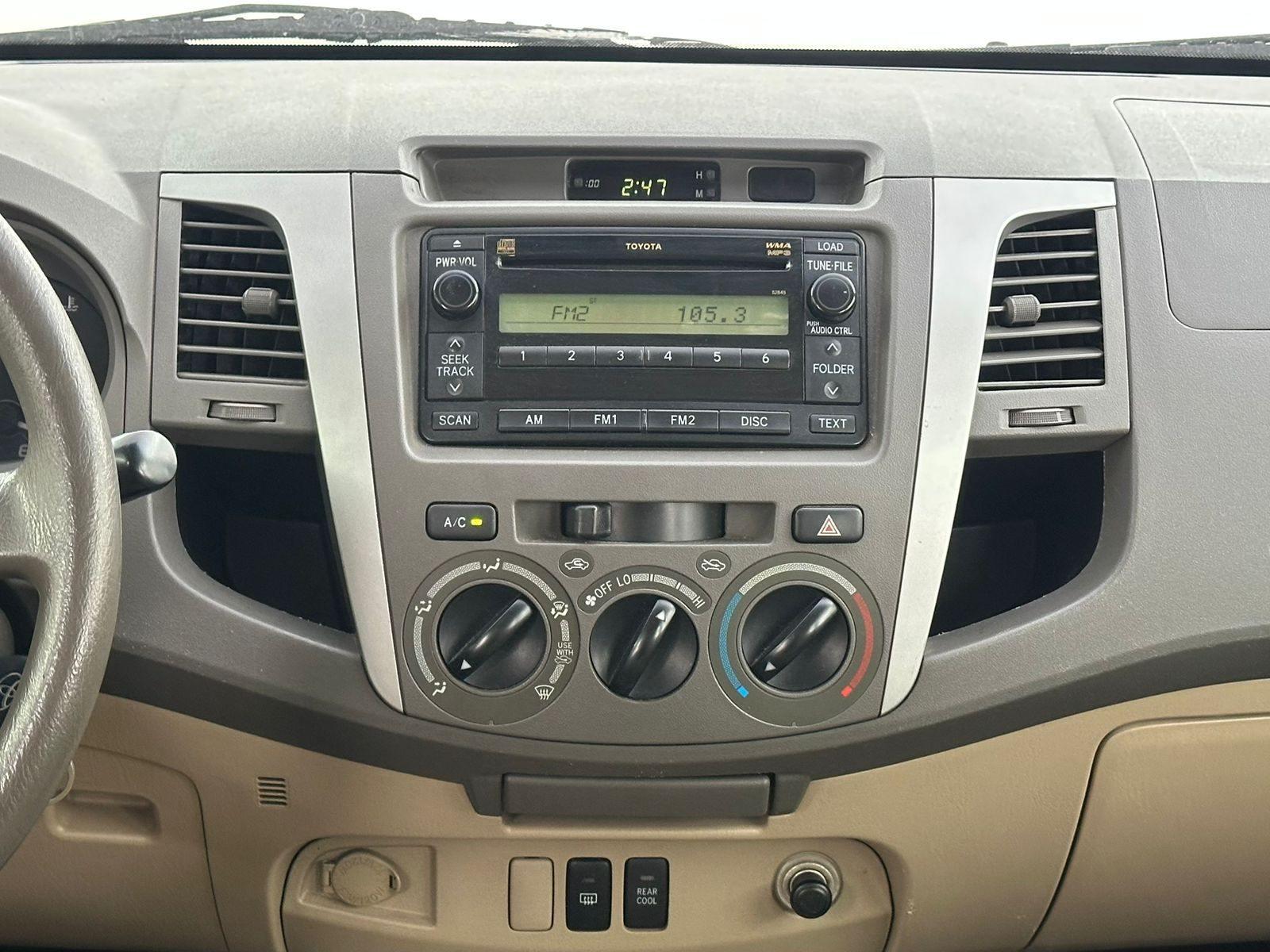 Foto número 515561 do veiculo