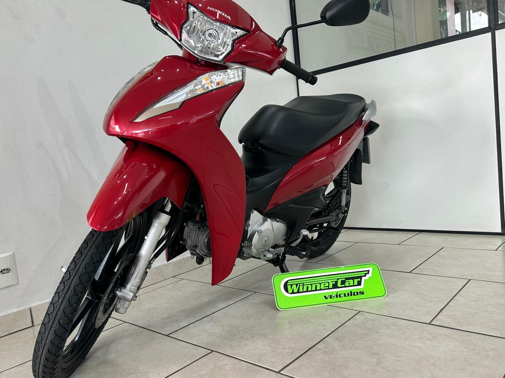 Foto número 500632 do veiculo