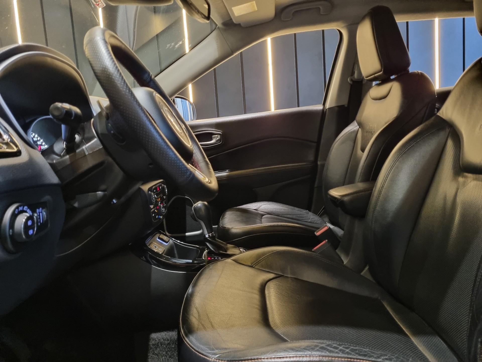 Foto número 535378 do veiculo