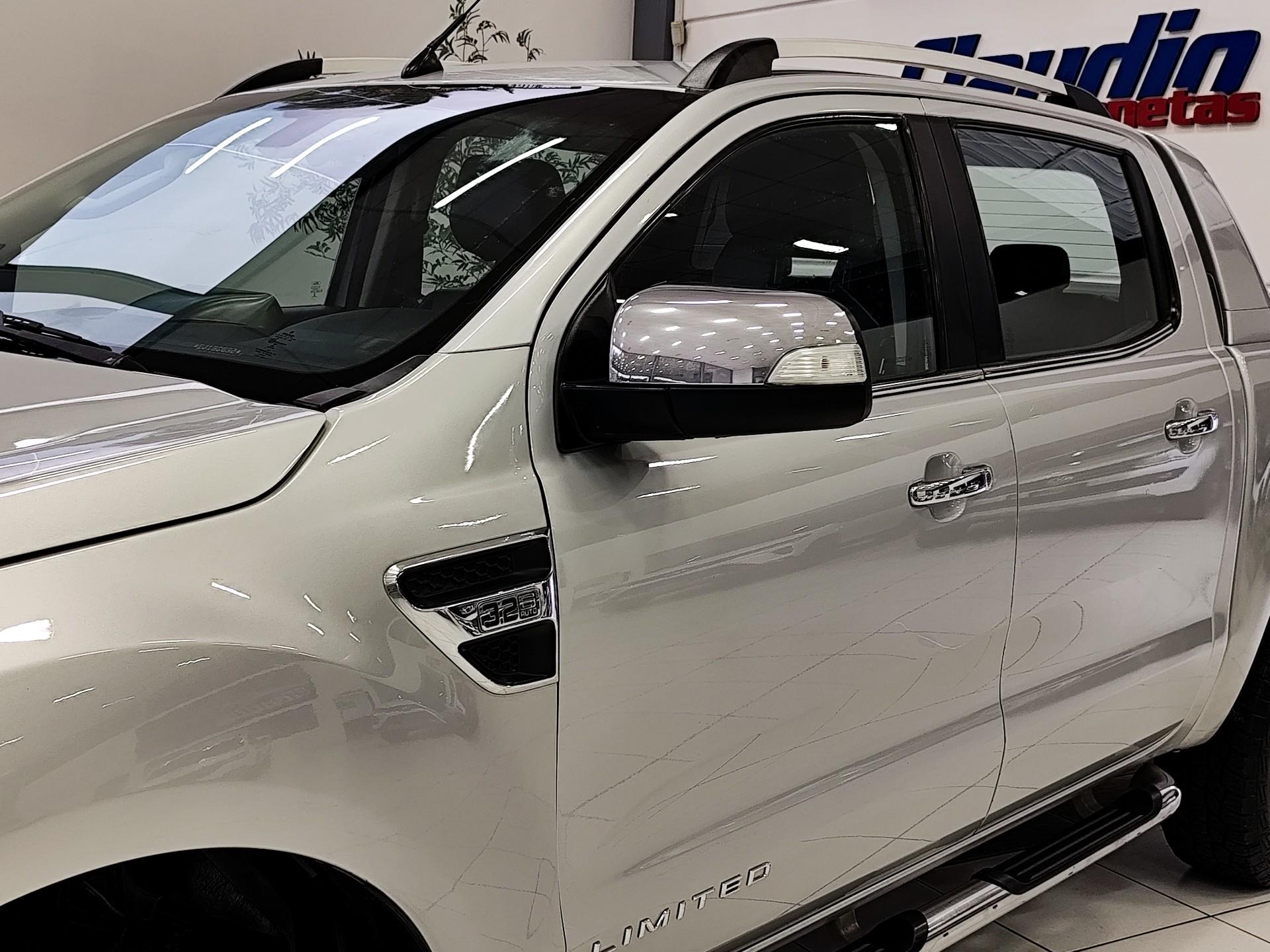 Foto número 533919 do veiculo