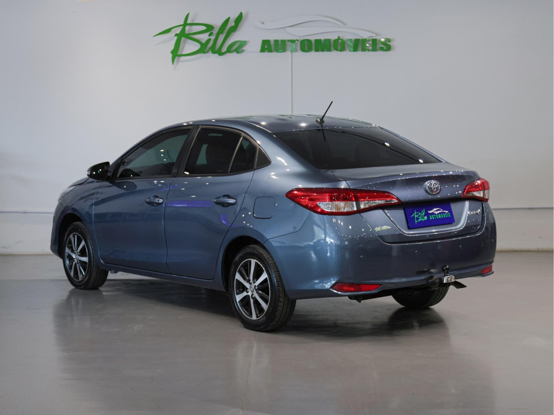 Foto número 528801 do veiculo