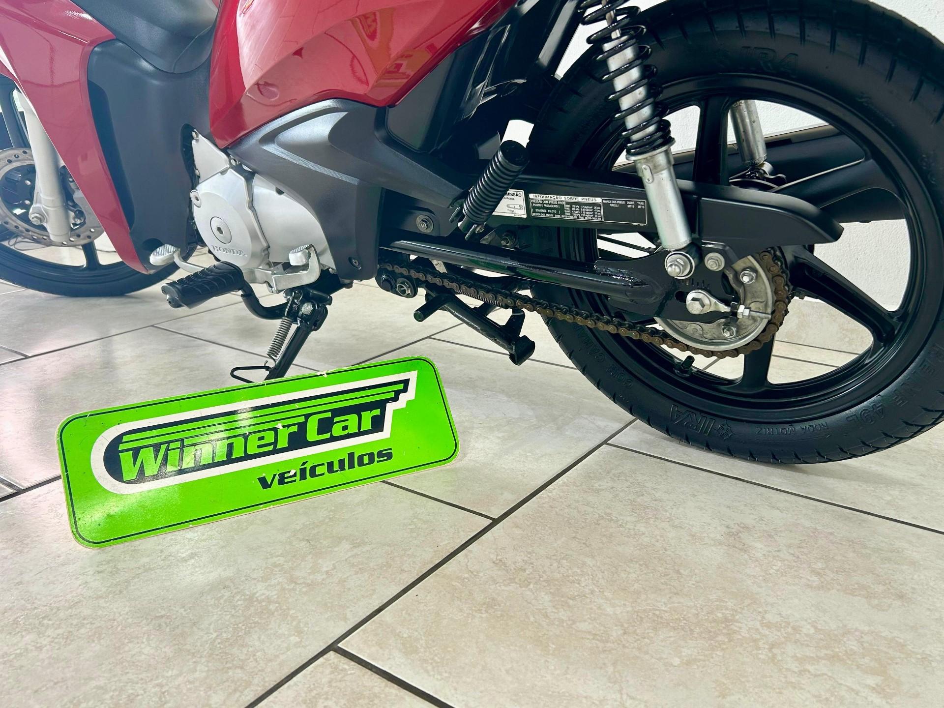 Foto número 500633 do veiculo