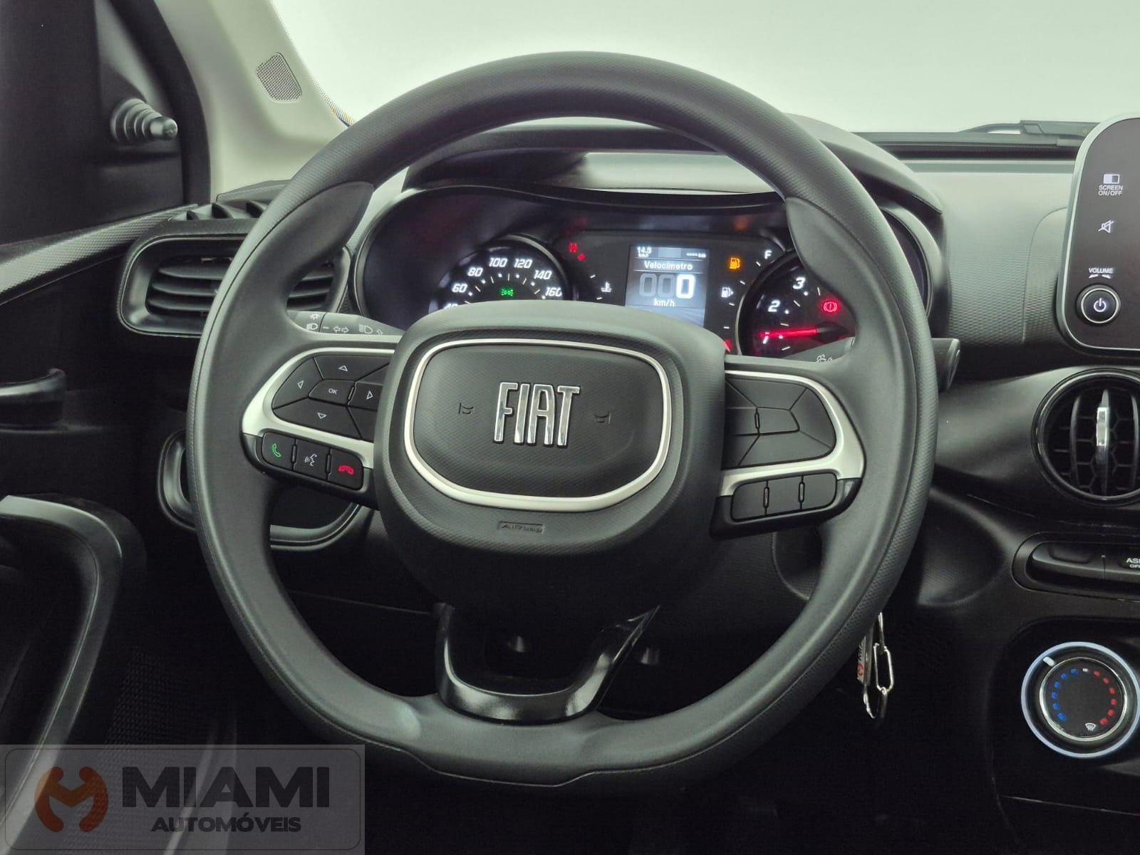 Foto número 500371 do veiculo