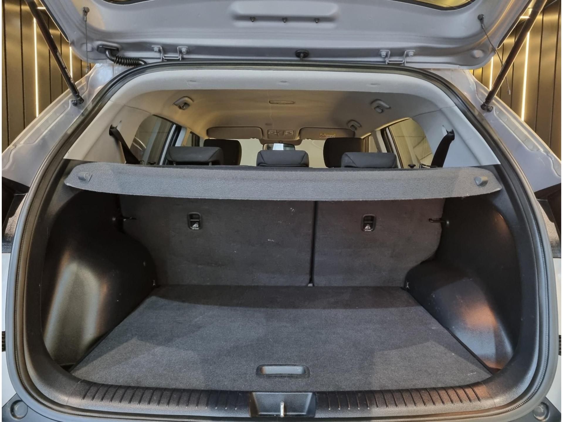 Foto número 492575 do veiculo