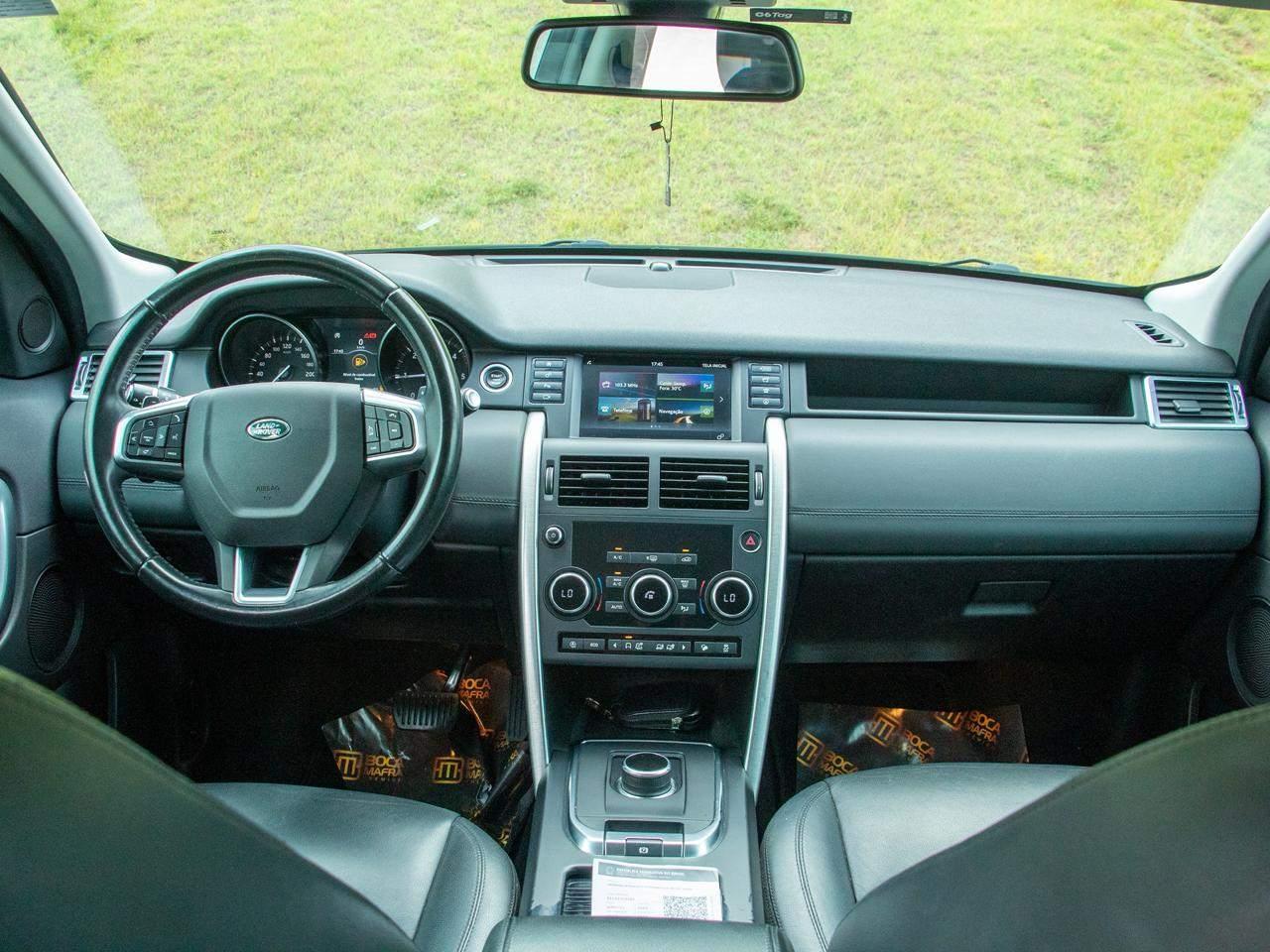 Foto número 527057 do veiculo