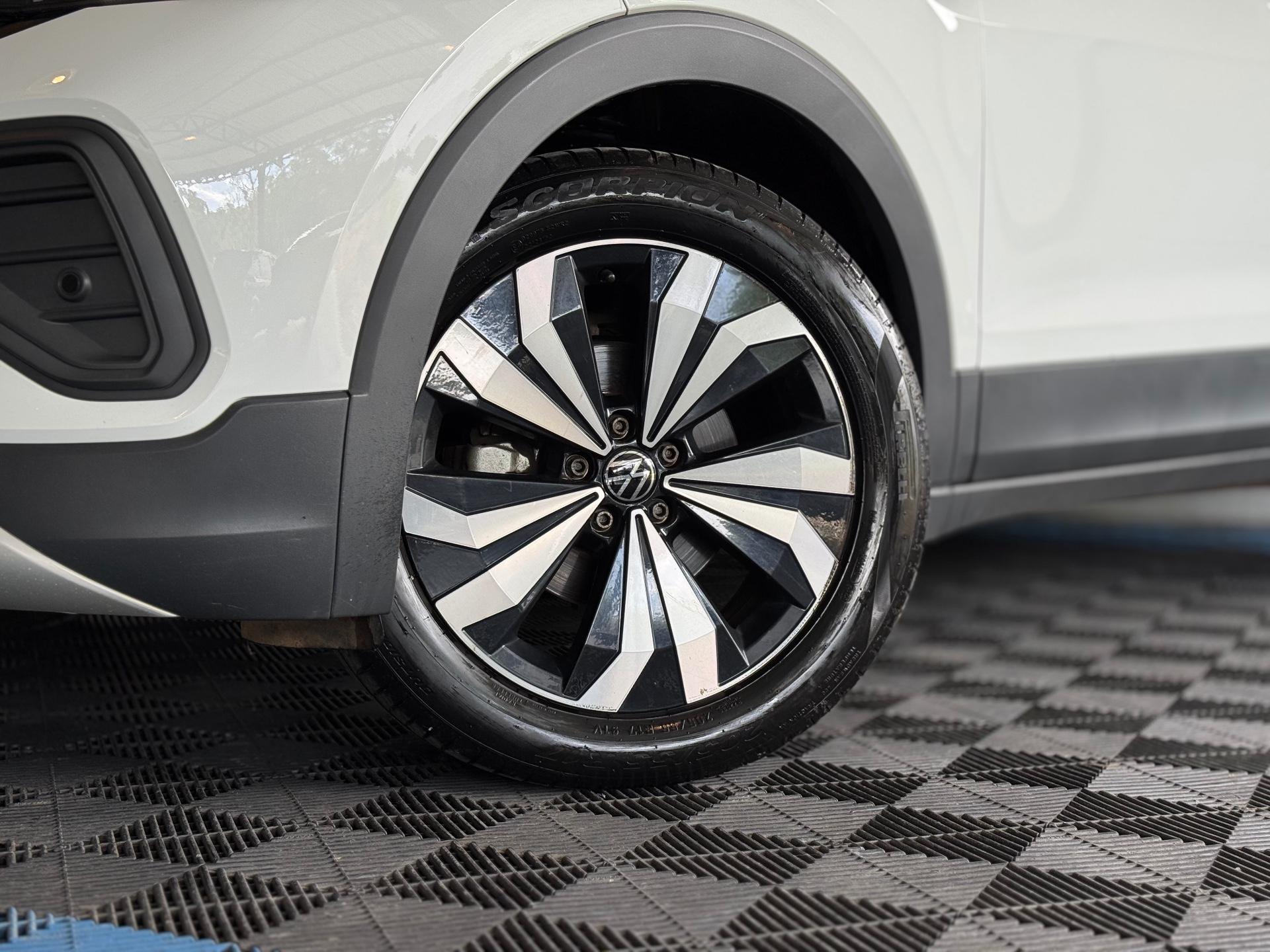 Foto número 533171 do veiculo