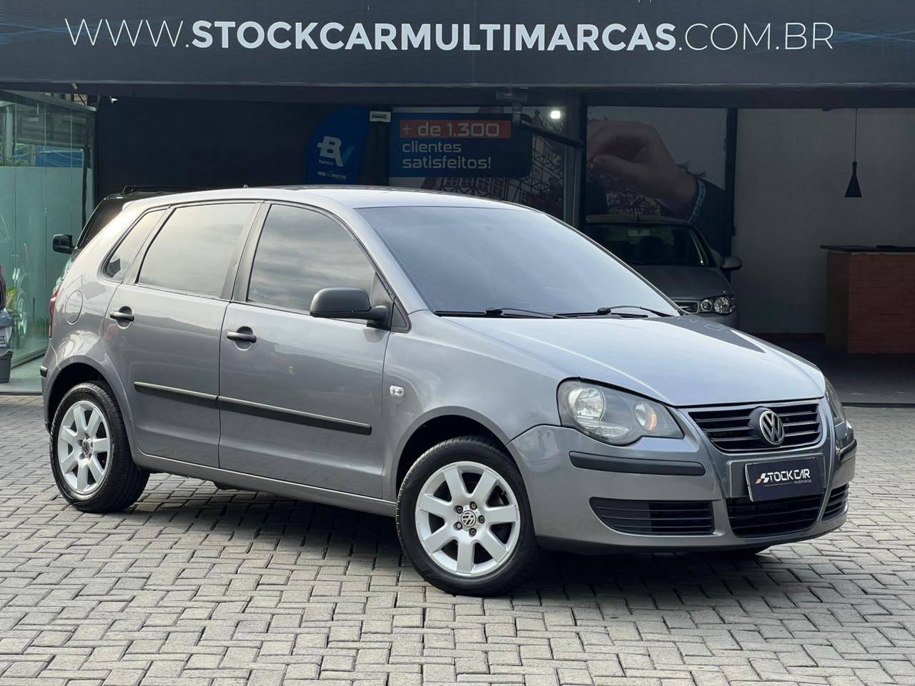 Foto número 521401 do veiculo