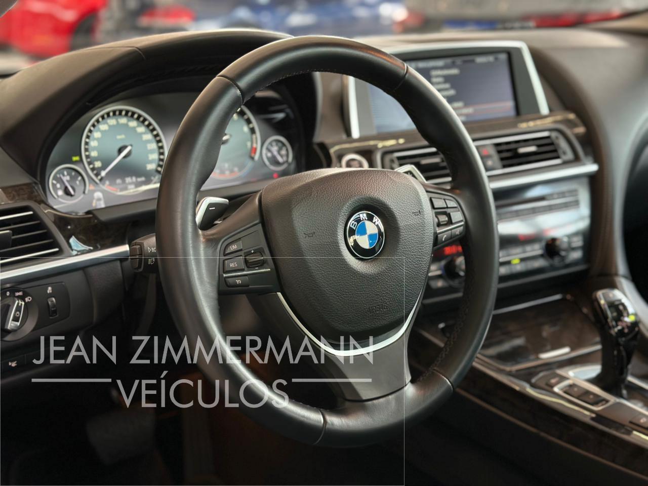 Foto número 530296 do veiculo