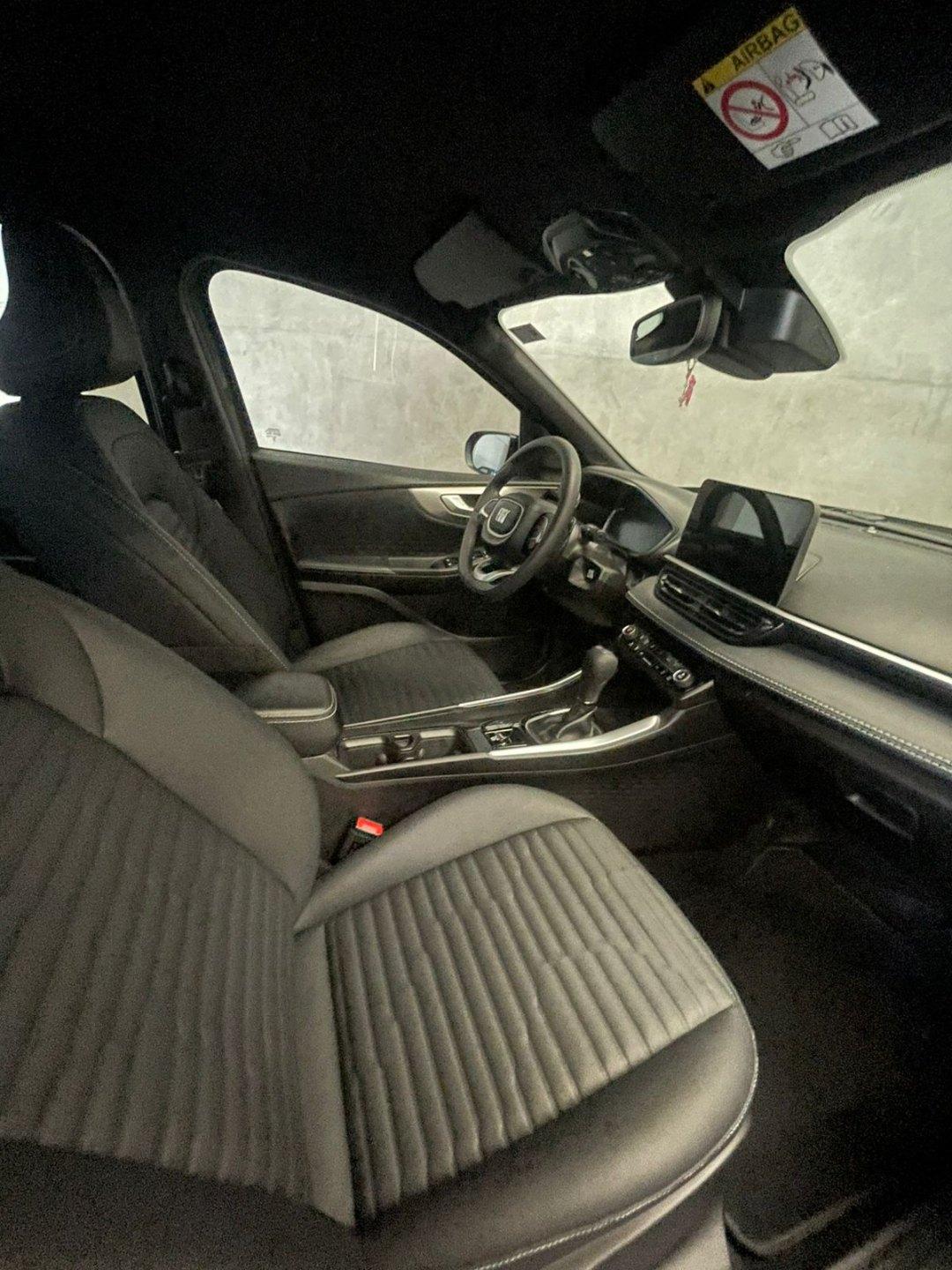 Foto número 505745 do veiculo