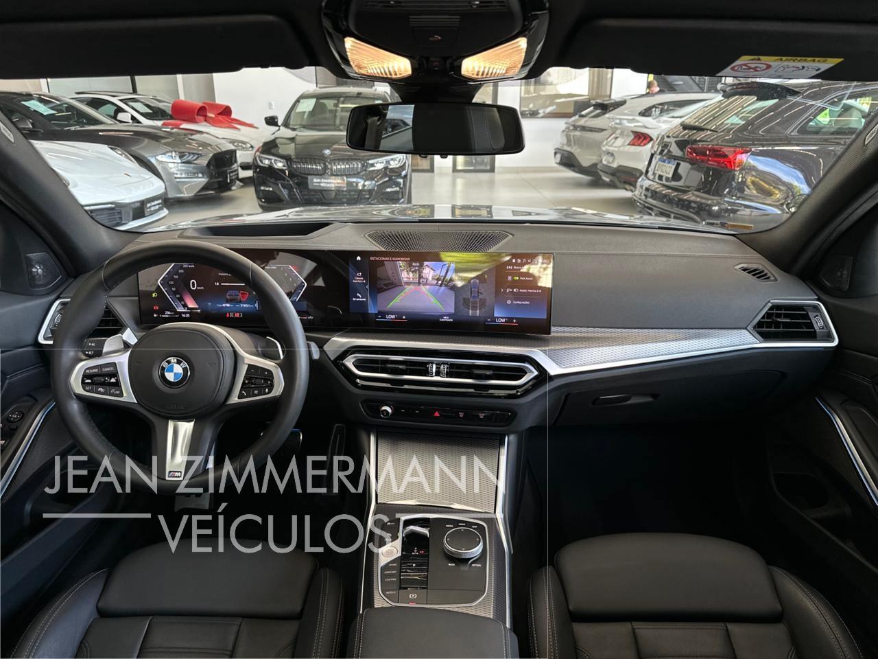 Foto número 511382 do veiculo