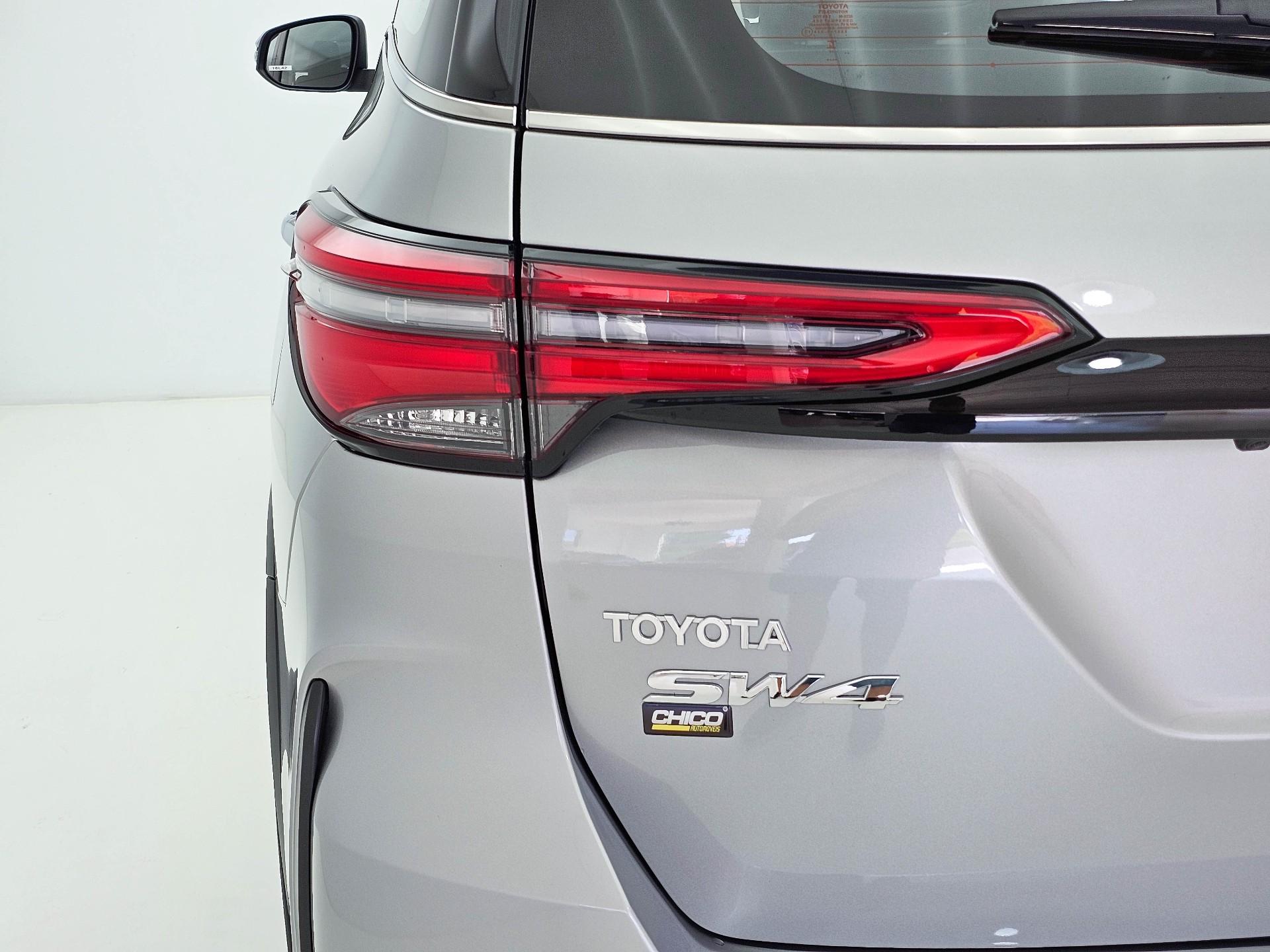 Foto número 532223 do veiculo