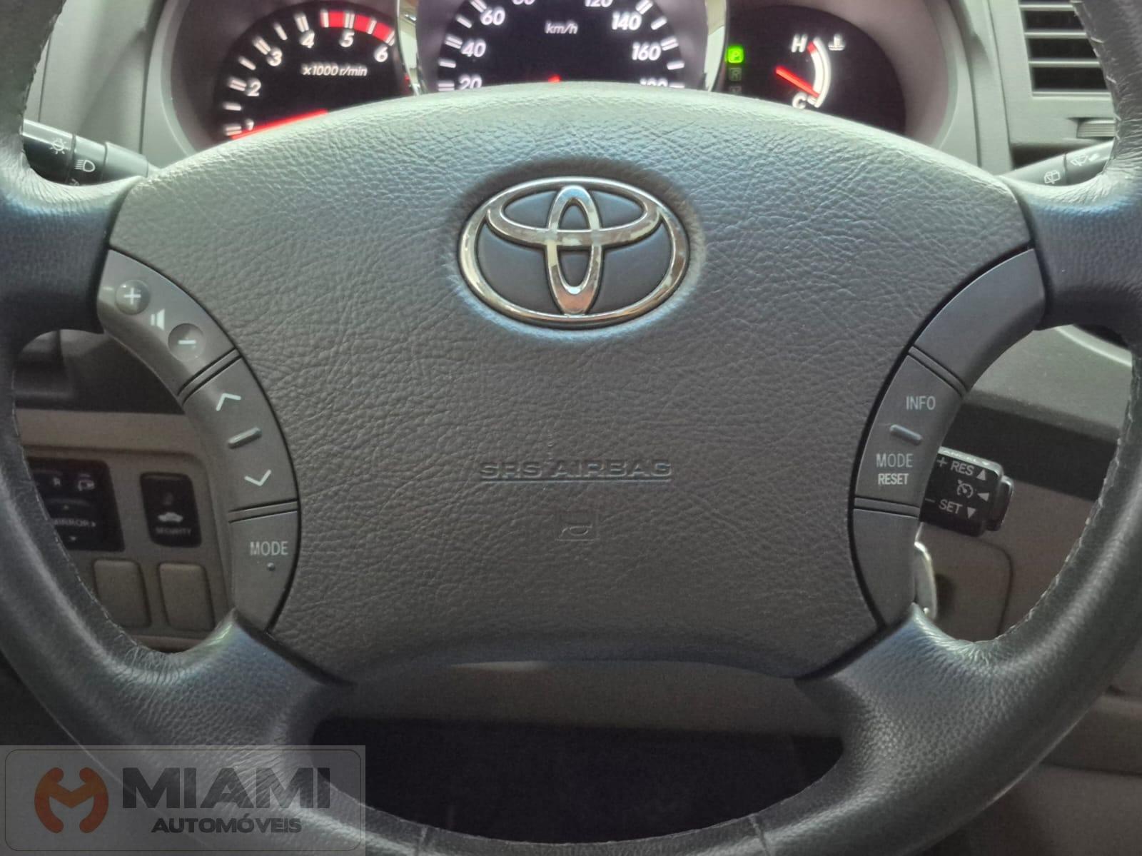 Foto número 534744 do veiculo