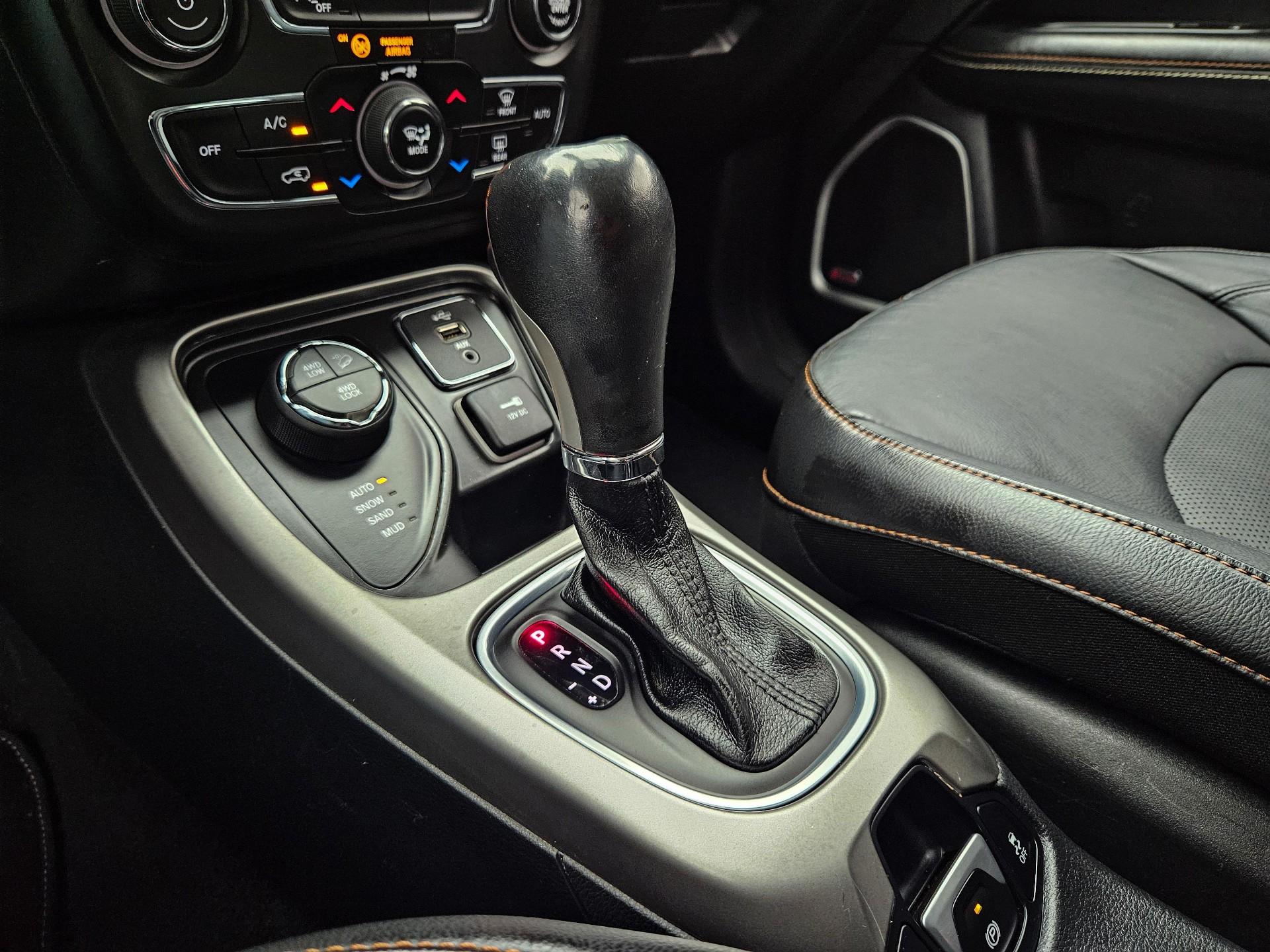 Foto número 517420 do veiculo