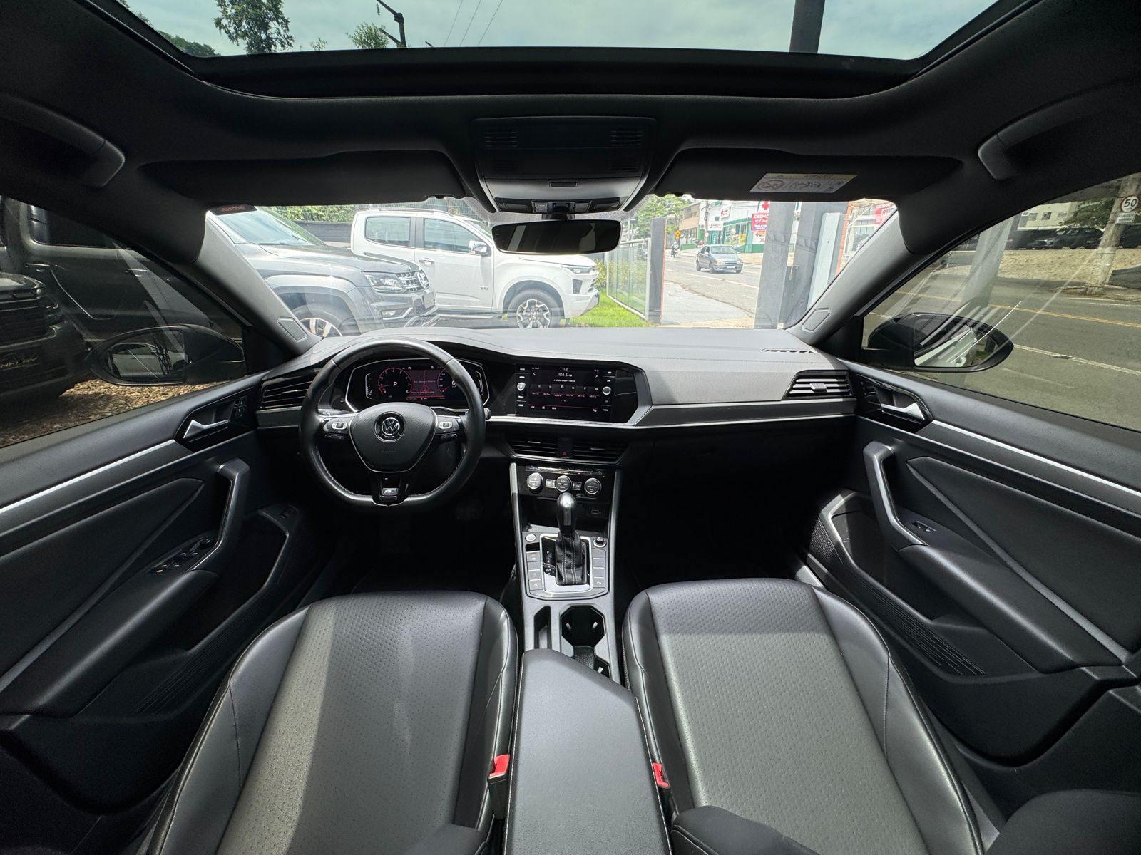 Foto número 521630 do veiculo