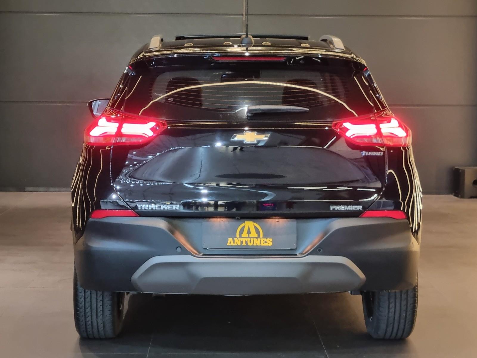 Foto número 492205 do veiculo