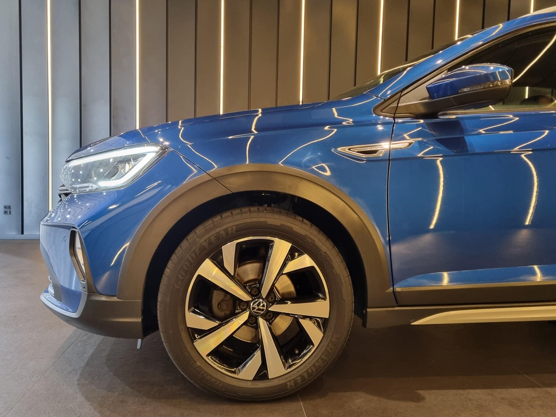 Foto número 531838 do veiculo