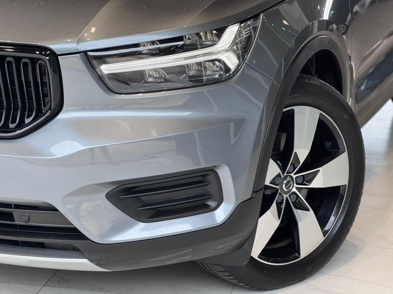 Foto número 510223 do veiculo