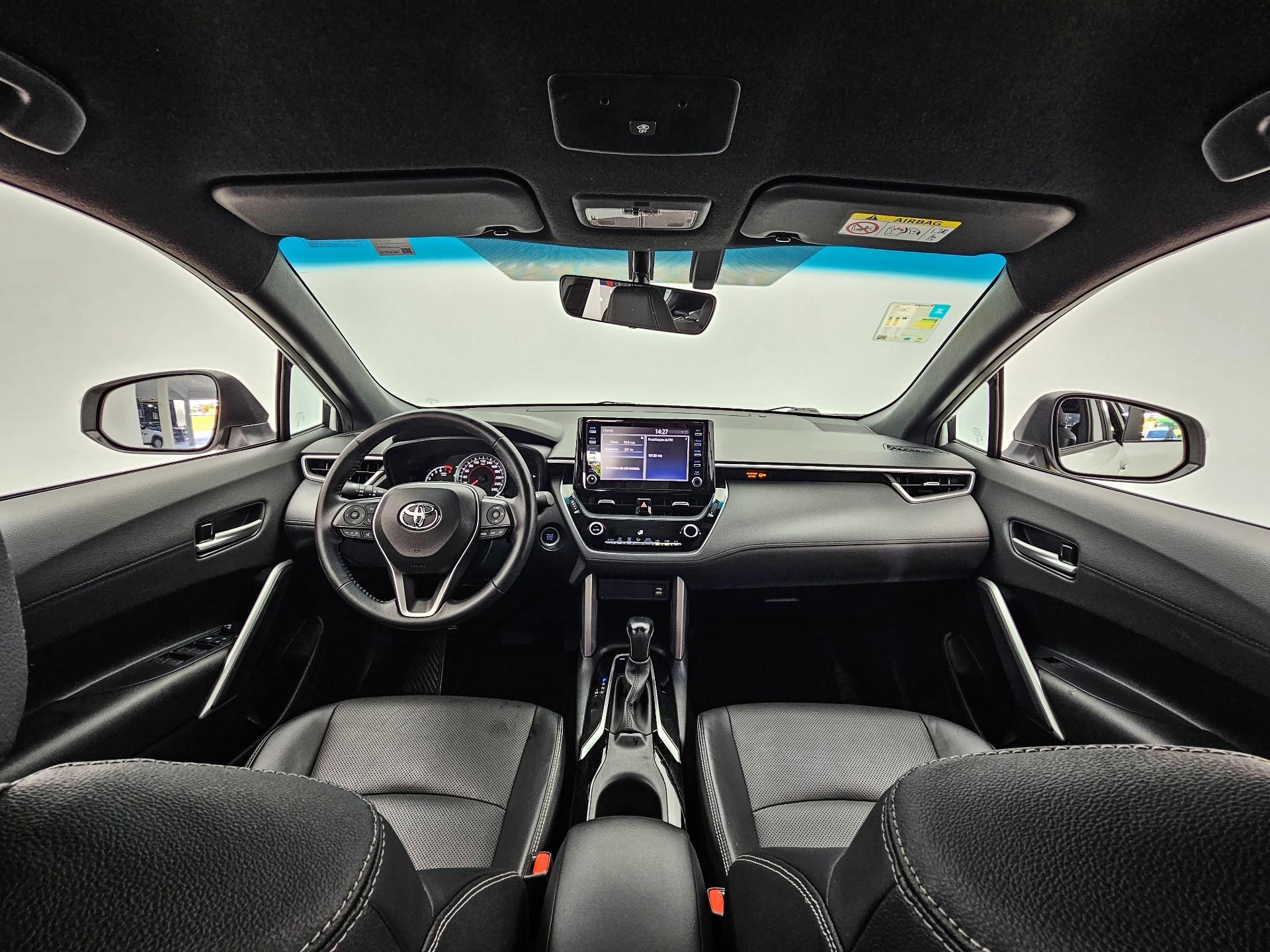 Foto número 532013 do veiculo