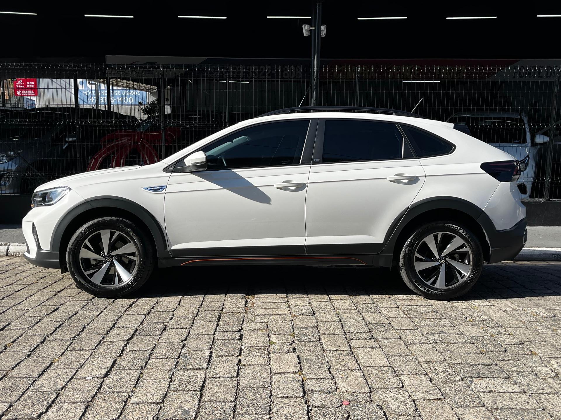 Foto número 535250 do veiculo