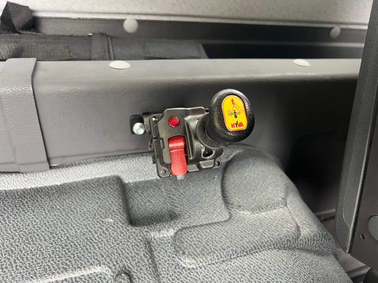 Foto número 534983 do veiculo