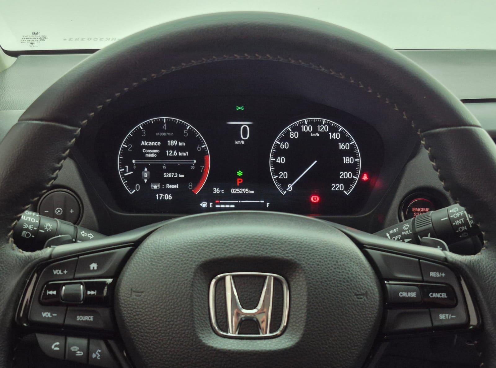 Foto número 494021 do veiculo