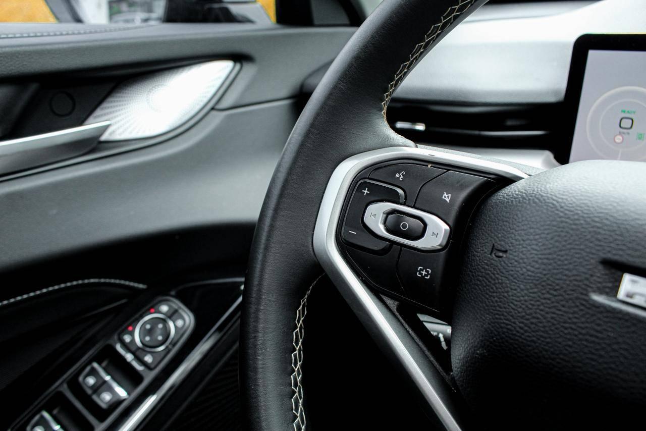 Foto número 514912 do veiculo