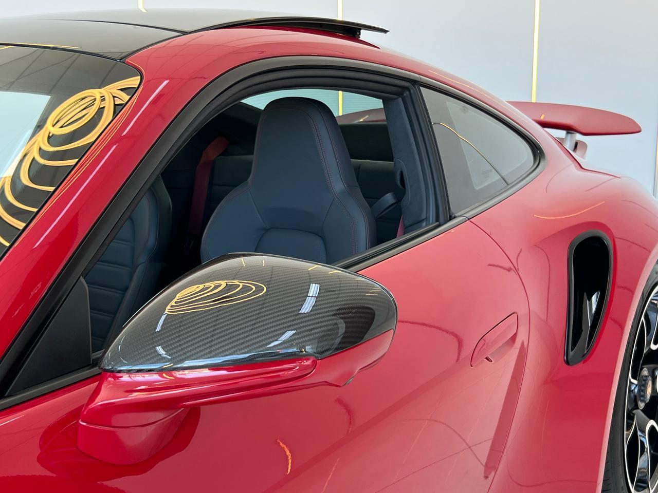 Foto número 520980 do veiculo