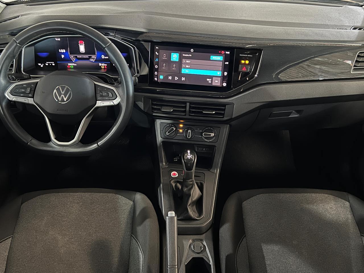 Foto número 494406 do veiculo