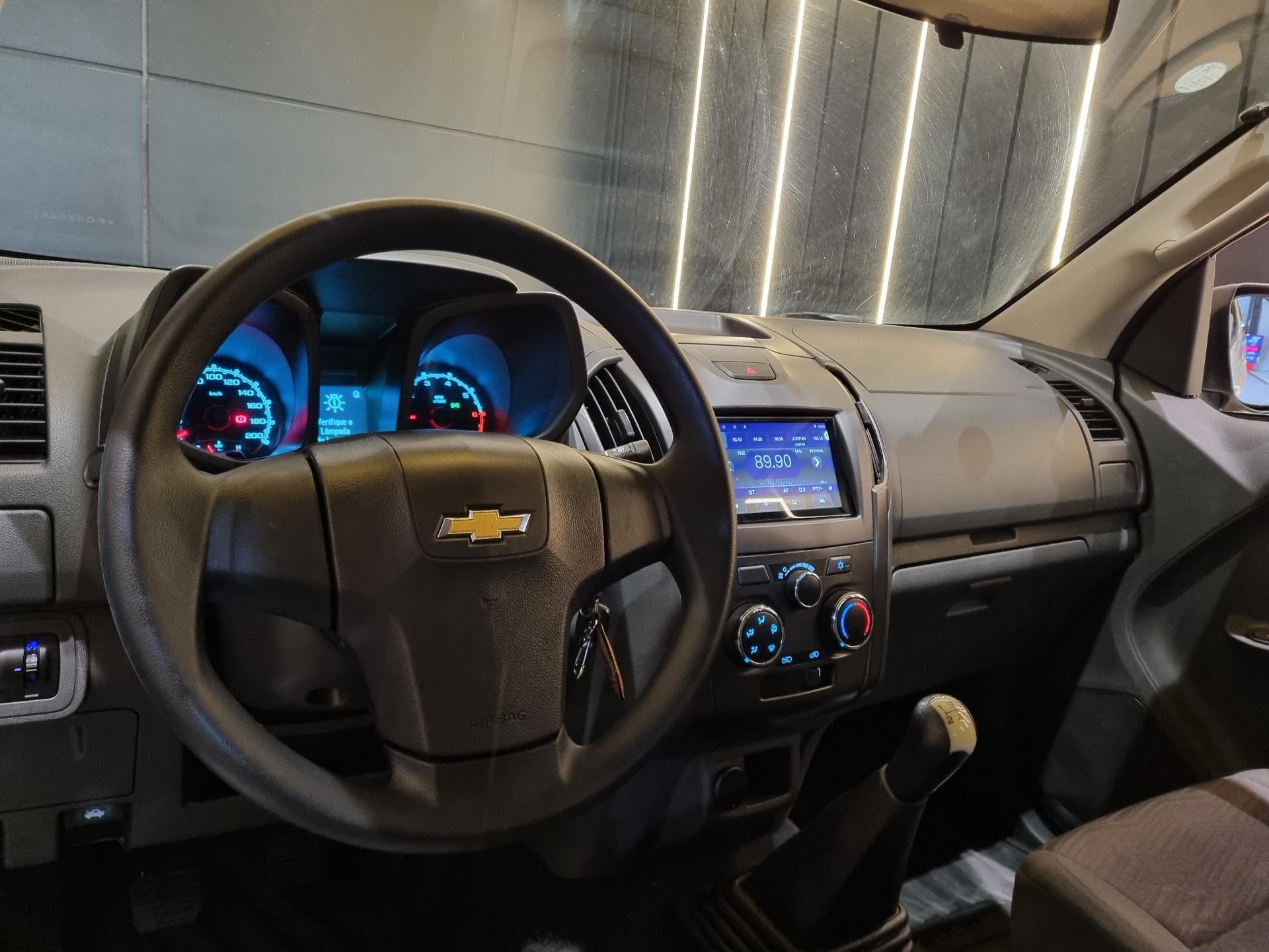 Foto número 492424 do veiculo