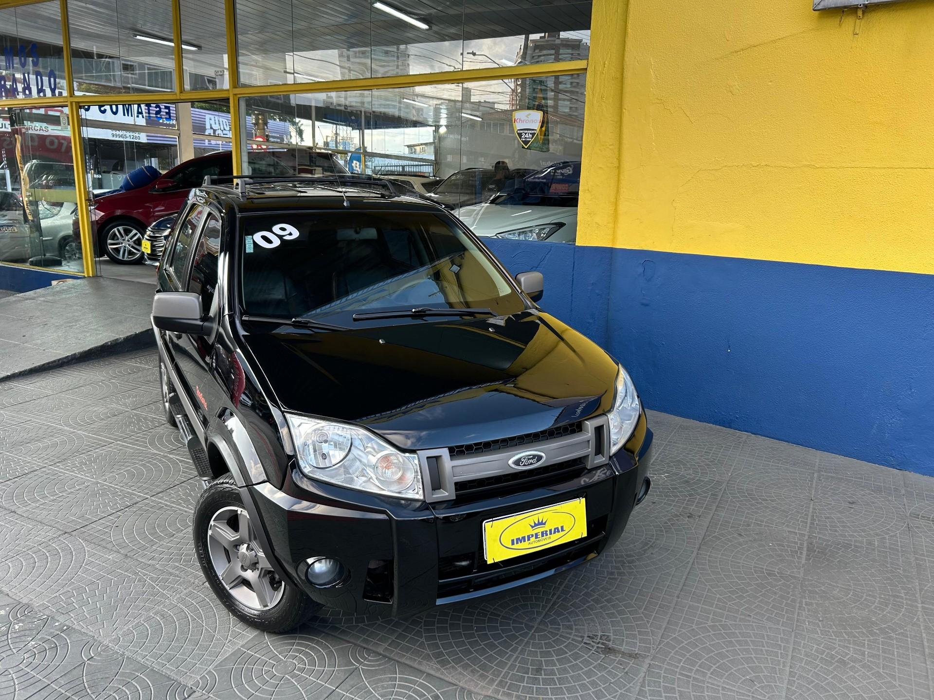 Foto número 519792 do veiculo